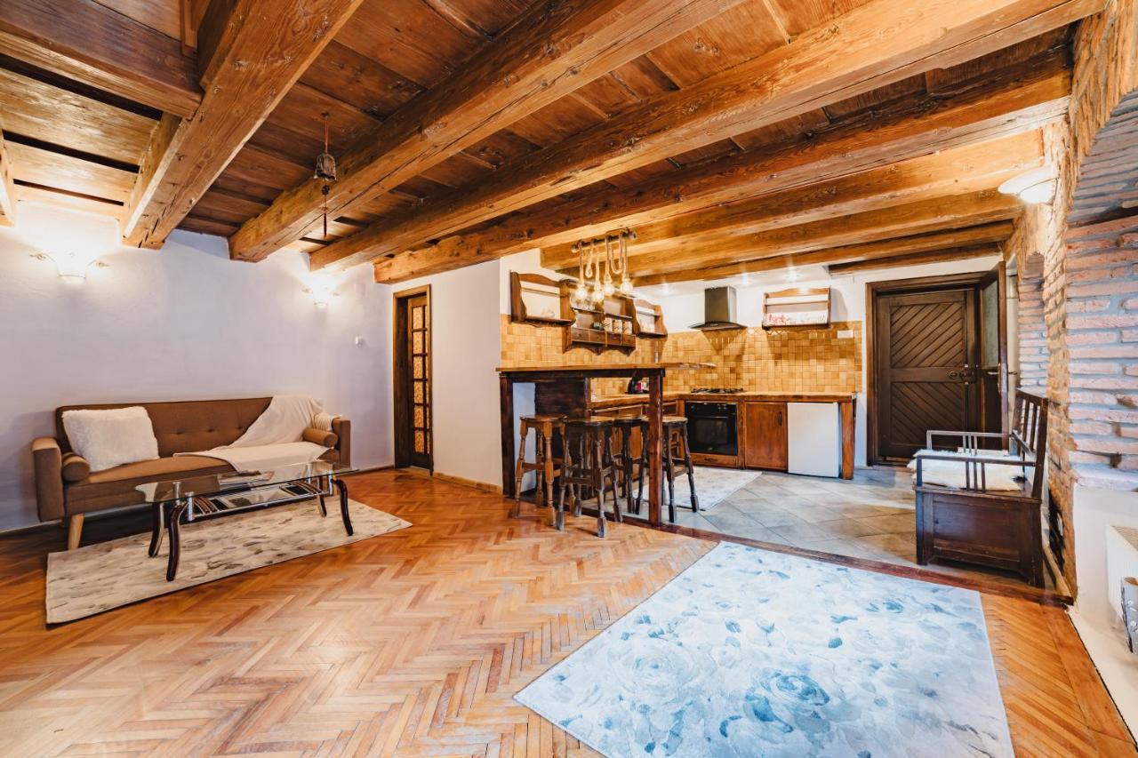 براشوف Albert Residence With Complimentary Parking المظهر الخارجي الصورة